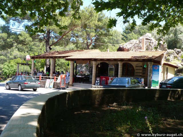 2008.05.06-rhodos-krioneri-02.jpg