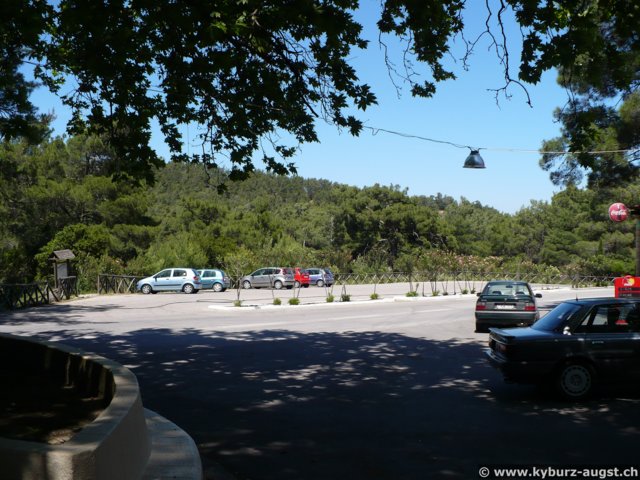 2008.05.06-rhodos-krioneri-05.jpg