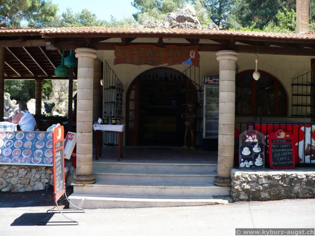 2008.05.06-rhodos-krioneri-06.jpg