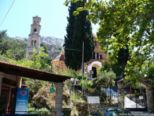 2008.05.06-rhodos-krioneri-01.jpg