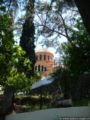 2008.05.06-rhodos-krioneri-03.jpg
