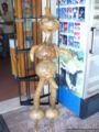 2008.05.06-rhodos-krioneri-09.jpg