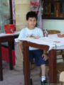 2008.05.06-rhodos-krioneri-11.jpg