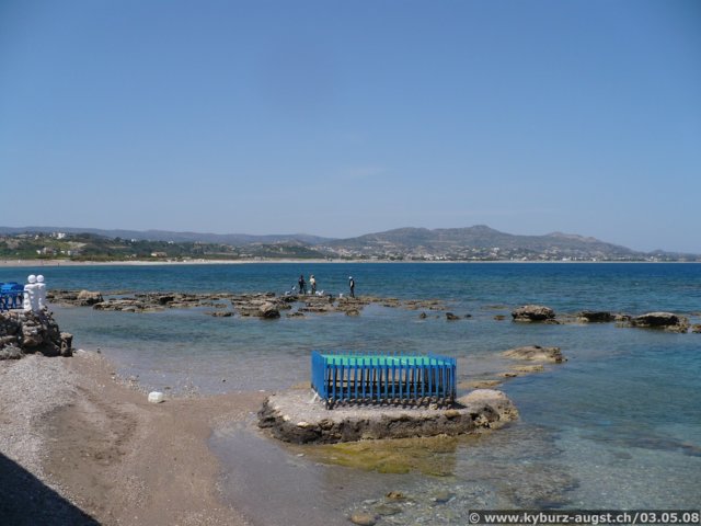 2008.05.03-rhodos-nissaki-01.jpg