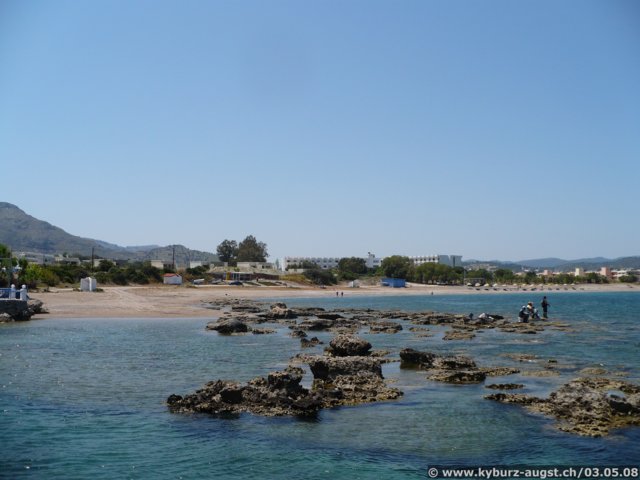 2008.05.03-rhodos-nissaki-02.jpg