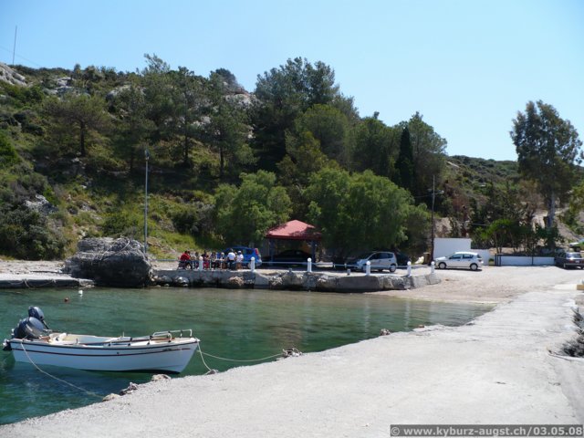 2008.05.03-rhodos-nissaki-04.jpg