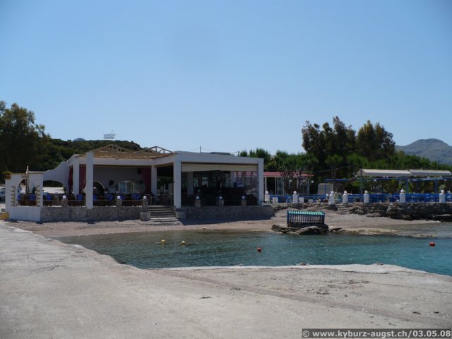 2008.05.03-rhodos-nissaki-07.jpg