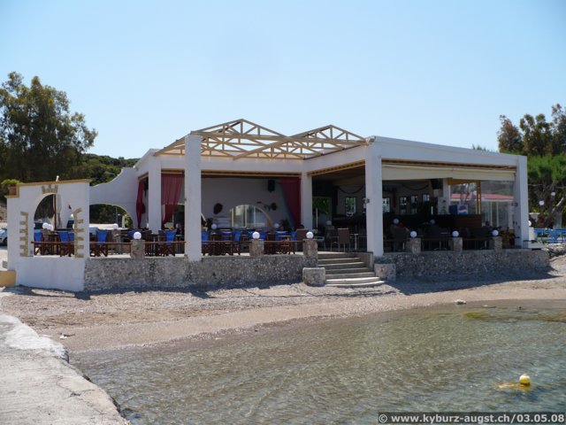2008.05.03-rhodos-nissaki-08.jpg