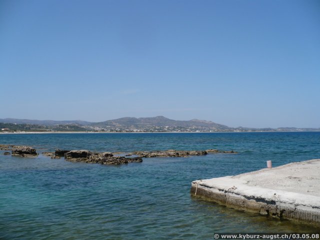 2008.05.03-rhodos-nissaki-09.jpg