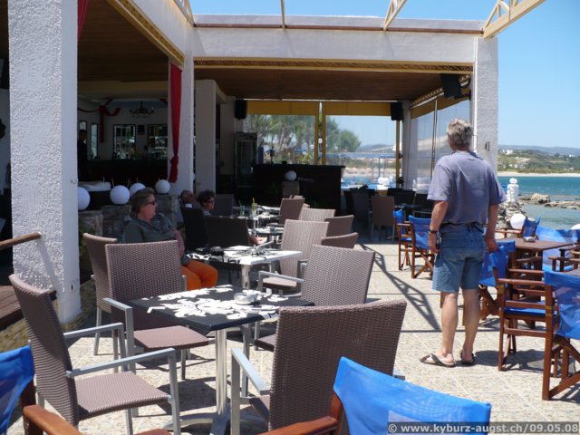 2008.05.09-rhodos-nissaki-3.jpg