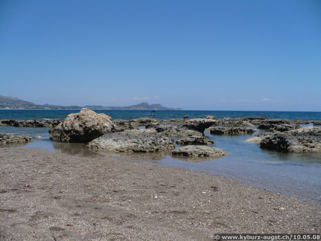 2008.05.10-rhodos-nissaki-03.jpg