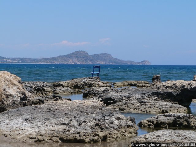 2008.05.10-rhodos-nissaki-04.jpg