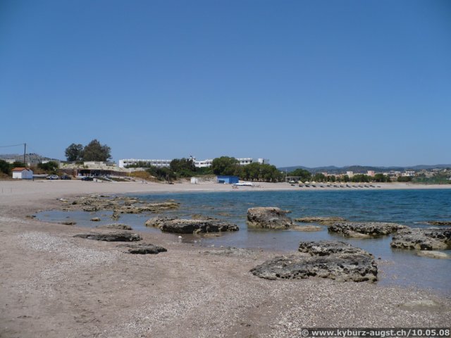 2008.05.10-rhodos-nissaki-07.jpg