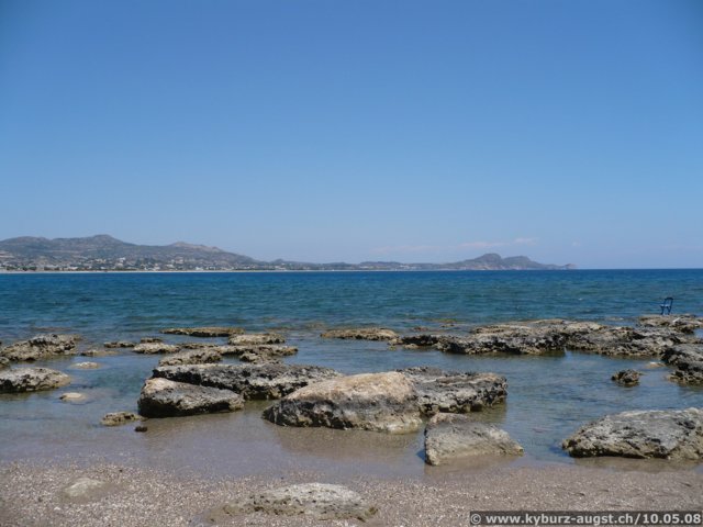 2008.05.10-rhodos-nissaki-14.jpg