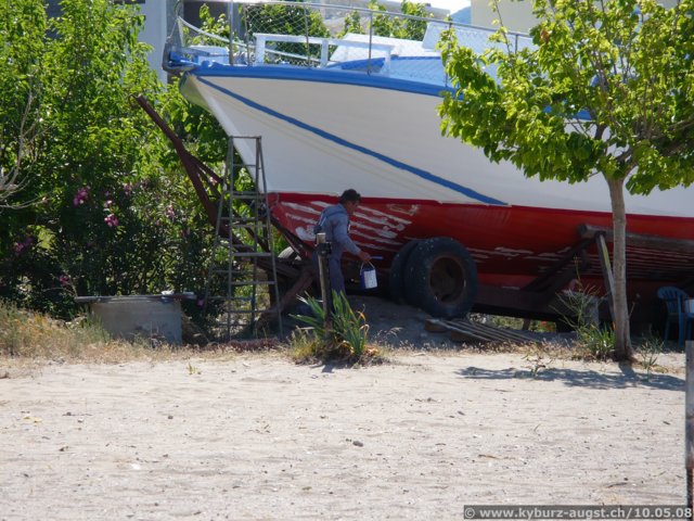 2008.05.10-rhodos-nissaki-17.jpg
