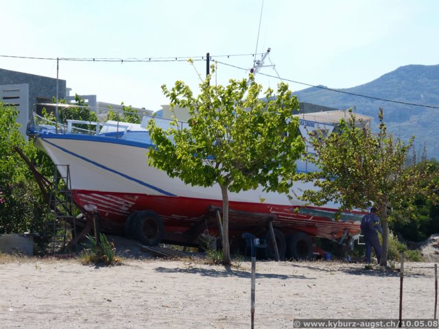 2008.05.10-rhodos-nissaki-18.jpg