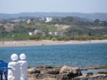2008.05.03-rhodos-nissaki-10.jpg