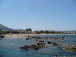 2008.05.03-rhodos-nissaki-02.jpg