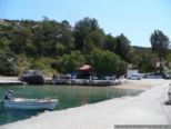 2008.05.03-rhodos-nissaki-04.jpg