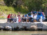 2008.05.03-rhodos-nissaki-05.jpg