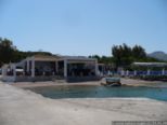 2008.05.03-rhodos-nissaki-07.jpg