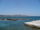 2008.05.03-rhodos-nissaki-09.jpg