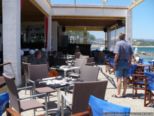 2008.05.09-rhodos-nissaki-3.jpg