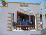 2008.05.09-rhodos-nissaki-1.jpg
