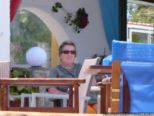 2008.05.09-rhodos-nissaki-2.jpg