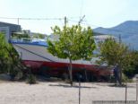 2008.05.10-rhodos-nissaki-18.jpg