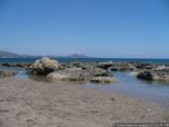 2008.05.10-rhodos-nissaki-03.jpg