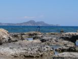 2008.05.10-rhodos-nissaki-04.jpg