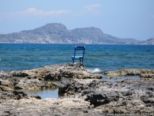 2008.05.10-rhodos-nissaki-05.jpg