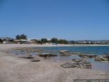 2008.05.10-rhodos-nissaki-07.jpg