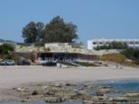2008.05.10-rhodos-nissaki-09.jpg