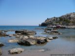 2008.05.10-rhodos-nissaki-10.jpg