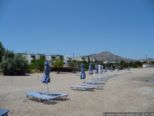 2008.05.10-rhodos-nissaki-11.jpg