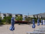2008.05.10-rhodos-nissaki-12.jpg