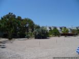 2008.05.10-rhodos-nissaki-13.jpg