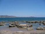 2008.05.10-rhodos-nissaki-14.jpg