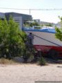 2008.05.10-rhodos-nissaki-15.jpg