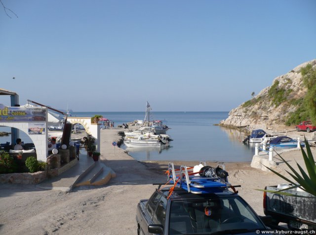 2008.06.04-rhodos-nissaki-1.jpg