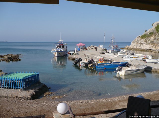 2008.06.04-rhodos-nissaki-4.jpg