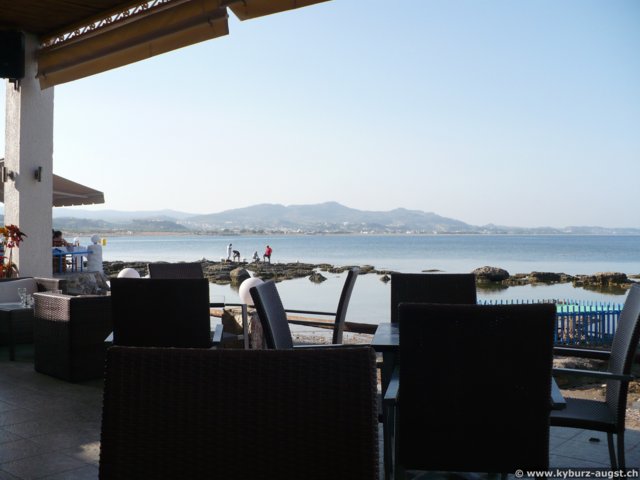 2008.06.04-rhodos-nissaki-5.jpg
