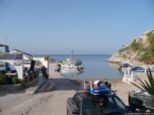 2008.06.04-rhodos-nissaki-1.jpg