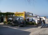 2008.06.04-rhodos-nissaki-2.jpg
