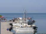 2008.06.04-rhodos-nissaki-3.jpg