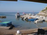 2008.06.04-rhodos-nissaki-4.jpg