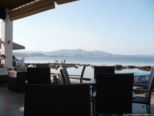 2008.06.04-rhodos-nissaki-5.jpg