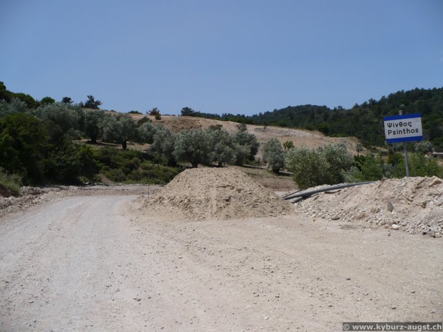 2008.05.14-rhodos-psinthos-02.jpg